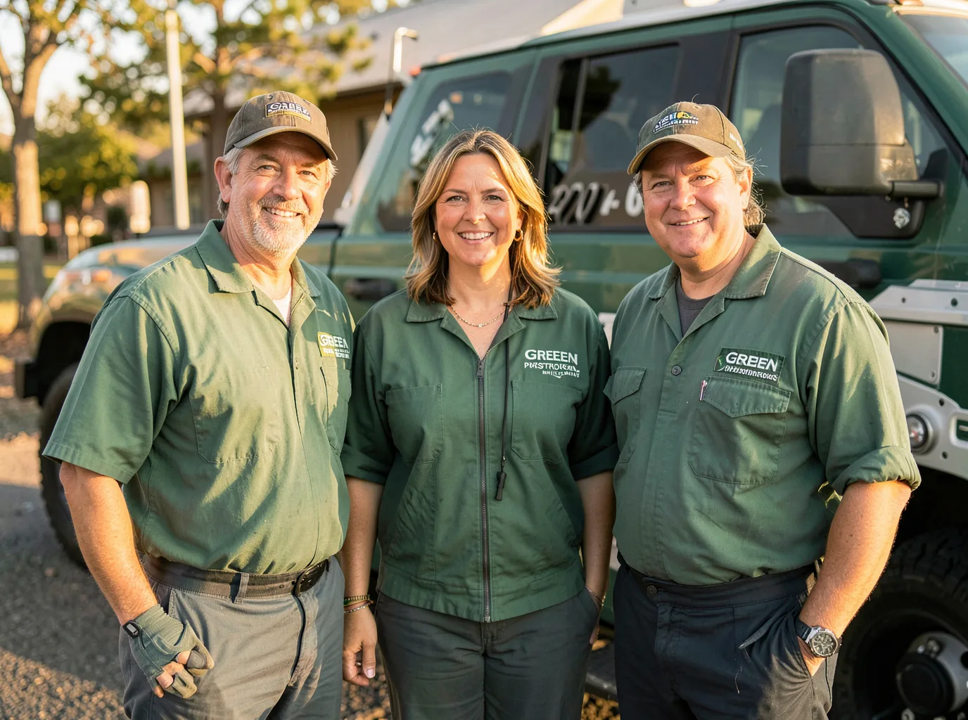 Water Damage Restoration company in Leonville, LA